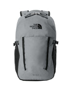 Load image into Gallery viewer, The North Face ® Dyno Backpack. NF0A52S7