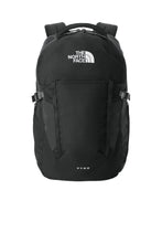 Load image into Gallery viewer, The North Face ® Dyno Backpack. NF0A52S7