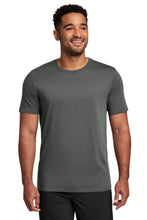 Load image into Gallery viewer, Nike Dri-FIT Cotton/Poly Tee. NKBQ5231