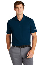 Load image into Gallery viewer, Nike Dri-FIT Micro Pique 2.0 Pocket Polo NKDC2103