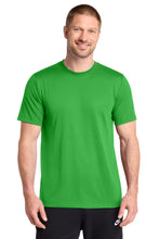 Load image into Gallery viewer, Nike Swoosh Sleeve rLegend Tee NKDX8730
