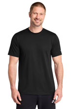 Load image into Gallery viewer, Nike Swoosh Sleeve rLegend Tee NKDX8730