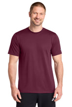 Load image into Gallery viewer, Nike Swoosh Sleeve rLegend Tee NKDX8730