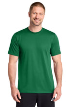 Load image into Gallery viewer, Nike Swoosh Sleeve rLegend Tee NKDX8730