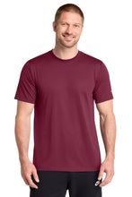 Load image into Gallery viewer, Nike Swoosh Sleeve rLegend Tee NKDX8730