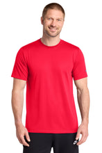 Load image into Gallery viewer, Nike Swoosh Sleeve rLegend Tee NKDX8730