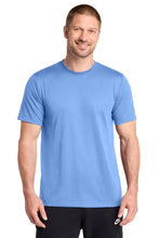 Load image into Gallery viewer, Nike Swoosh Sleeve rLegend Tee NKDX8730