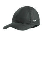 Load image into Gallery viewer, Nike Dri-FIT Featherlight Performance Cap NKFB5666
