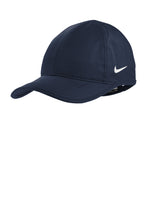 Load image into Gallery viewer, Nike Dri-FIT Featherlight Performance Cap NKFB5666