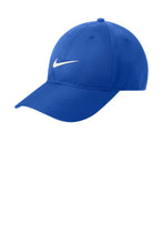 Load image into Gallery viewer, Nike Dri-FIT Swoosh Performance Cap NKFB6450