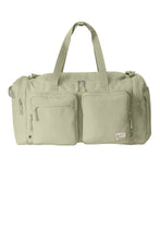 Load image into Gallery viewer, Nike Utility Duffel 2.0 NKFN4208