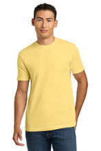 Load image into Gallery viewer, Next Level Apparel ® Adult Cotton Tee. NL3600