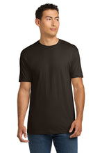 Load image into Gallery viewer, Next Level Apparel ® Adult Cotton Tee. NL3600