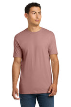 Load image into Gallery viewer, Next Level Apparel ® Adult Cotton Tee. NL3600