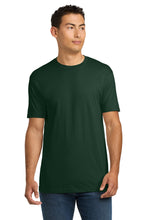 Load image into Gallery viewer, Next Level Apparel ® Adult Cotton Tee. NL3600