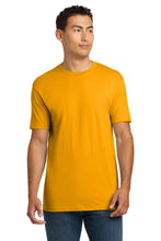 Load image into Gallery viewer, Next Level Apparel ® Adult Cotton Tee. NL3600