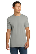 Load image into Gallery viewer, Next Level Apparel ® Adult Cotton Tee. NL3600