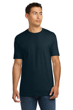 Load image into Gallery viewer, Next Level Apparel ® Adult Cotton Tee. NL3600