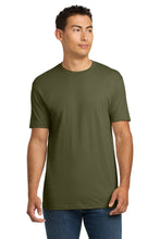 Load image into Gallery viewer, Next Level Apparel ® Adult Cotton Tee. NL3600