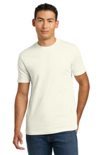 Load image into Gallery viewer, Next Level Apparel ® Adult Cotton Tee. NL3600