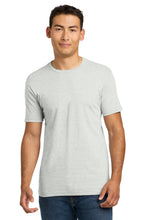 Load image into Gallery viewer, Next Level Apparel ® Adult Cotton Tee. NL3600