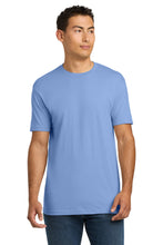 Load image into Gallery viewer, Next Level Apparel ® Adult Cotton Tee. NL3600