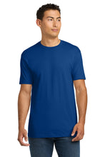 Load image into Gallery viewer, Next Level Apparel ® Adult Cotton Tee. NL3600