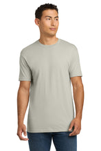 Load image into Gallery viewer, Next Level Apparel ® Adult Cotton Tee. NL3600