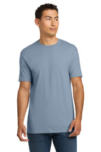Load image into Gallery viewer, Next Level Apparel ® Adult Cotton Tee. NL3600