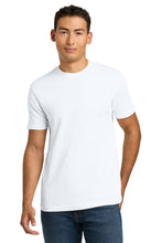 Load image into Gallery viewer, Next Level Apparel ® Adult Cotton Tee. NL3600