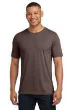 Load image into Gallery viewer, Next Level Apparel ® Adult Poly/Cotton Tee. NL6200