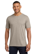 Load image into Gallery viewer, Next Level Apparel ® Adult Poly/Cotton Tee. NL6200