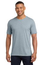 Load image into Gallery viewer, Next Level Apparel ® Adult Poly/Cotton Tee. NL6200
