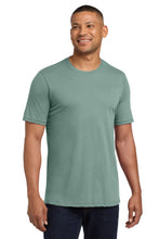 Load image into Gallery viewer, Next Level Apparel ® Adult Poly/Cotton Tee. NL6200