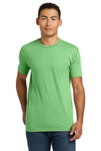 Load image into Gallery viewer, Next Level Apparel ® Adult CVC Tee. NL6210