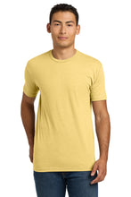 Load image into Gallery viewer, Next Level Apparel ® Adult CVC Tee. NL6210