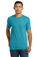 Load image into Gallery viewer, Next Level Apparel ® Adult CVC Tee. NL6210