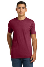 Load image into Gallery viewer, Next Level Apparel ® Adult CVC Tee. NL6210