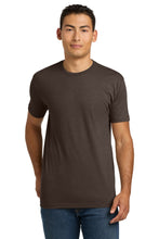 Load image into Gallery viewer, Next Level Apparel ® Adult CVC Tee. NL6210