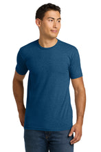 Load image into Gallery viewer, Next Level Apparel ® Adult CVC Tee. NL6210