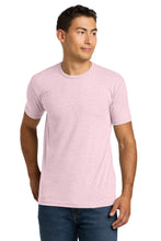 Load image into Gallery viewer, Next Level Apparel ® Adult CVC Tee. NL6210