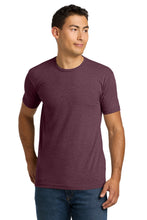 Load image into Gallery viewer, Next Level Apparel ® Adult CVC Tee. NL6210