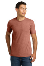 Load image into Gallery viewer, Next Level Apparel ® Adult CVC Tee. NL6210