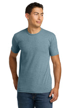 Load image into Gallery viewer, Next Level Apparel ® Adult CVC Tee. NL6210