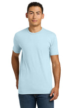 Load image into Gallery viewer, Next Level Apparel ® Adult CVC Tee. NL6210