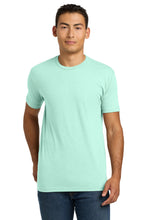 Load image into Gallery viewer, Next Level Apparel ® Adult CVC Tee. NL6210