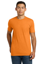 Load image into Gallery viewer, Next Level Apparel ® Adult CVC Tee. NL6210