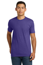 Load image into Gallery viewer, Next Level Apparel ® Adult CVC Tee. NL6210
