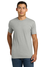 Load image into Gallery viewer, Next Level Apparel ® Adult CVC Tee. NL6210