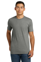 Load image into Gallery viewer, Next Level Apparel ® Adult CVC Tee. NL6210